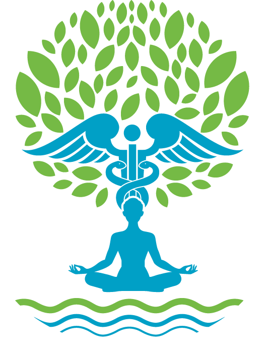 Tapowan Hospital Logo